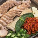 오복집 - 전주시 덕진구 만성북1길 9 | 오복집