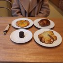 메종드블랑제 이미지