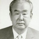 방우회
