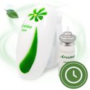 미모힐링카페 이미지