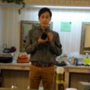 피부에밥을주는여자 이금희 원장님 홈쇼핑 피부밥 ~ 찰영작업~