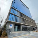 의료법인 대구의료재단 케이병원 이미지