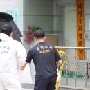 봉화여성경로당 이미지