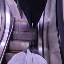 빛나는 | 2026 윤하 소극장 콘서트 <빛나는 겨울> 후기