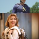 ㈜한국씨엔씨 이미지