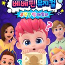 성환문화회관2 네이버블로그