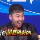 디디치킨목천점 이미지