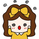에뛰드하우스광주