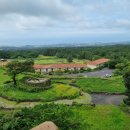 이에스제주리조트 이미지