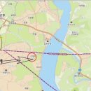 선원면-8 이미지