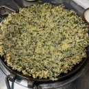 쭉심 | [상무지구 맛집] 광주 쭈꾸미 맛집 ‘ 쭉심’ 내돈내산 후기