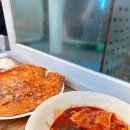 초량시장 이미지