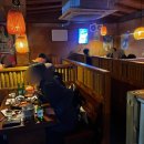 굽모닝닭:오리숯불바베큐 이미지