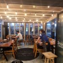 투인샤브 칠곡왜관점 이미지