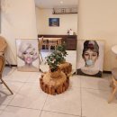 중앙동130 이미지