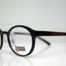 아이스웰안경 이미지