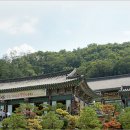 그린장묘 - 고양시 일산동구 강석로 145 | 그린장묘
