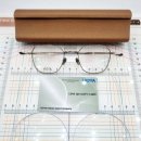 최선생안경 이미지