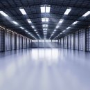 (주)건축사사무소바탕 | 건축사 사무소에서 알려드리는 핵심 5가지 ( 공장설계 vs 창고설계 ) 차이점 체크하기!!