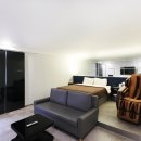 성심모텔 이미지