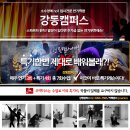 강동(주) Daum카페