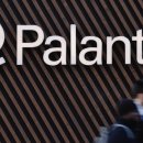 스페이스X 이미지