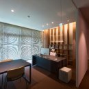법무법인영 - 서초구 서초중앙로24길 16 | 법무법인영