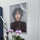 개학준비는 엄마가~ 모현동 미용실 추천! “보그헤어“ 미용 후기