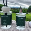 자원개발연구소 이미지