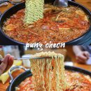풍천의정부부대찌개