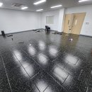 대명중학교 이미지