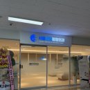 센텀서울정형외과의원 네이버블로그