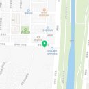 문덕로 79번길 이미지