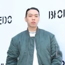 비와이 카카오 검색결과