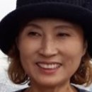 펜션샐비어