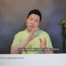 브레드101 이미지