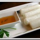 담너머집 이미지