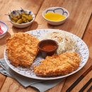 경기도 수원시 영통구 영일로 이미지