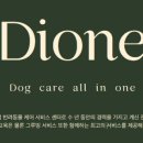 반포대로9길 56 이미지