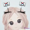 스프링 이미지
