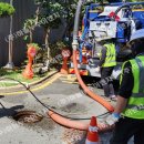 삼향천로 이미지