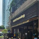 Drawing cafe(드로잉카페) 이미지
