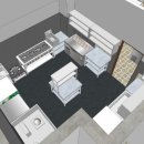 베트남노상식당동명점 이미지