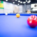 우리당구클럽 이미지