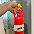 오덴세 | kbo 기아x오덴세 텀블러 750ml 내돈내산 후기 장단점