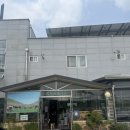 한산한우식당 이미지