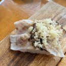 김시우초밥 이미지