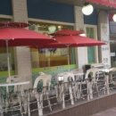 봉평산골메밀촌 이미지