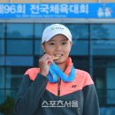 장수정 개인전 이미지