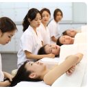 양지헤어아트 네이버블로그